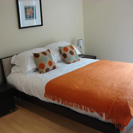 Luxurious Sir John Lyon Serviced Apartment London Kültér fotó
