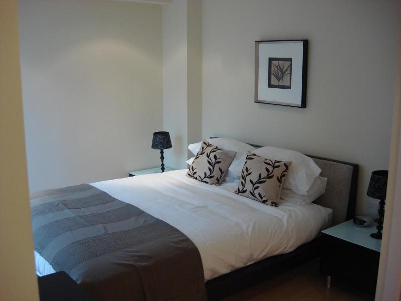 Luxurious Sir John Lyon Serviced Apartment London Kültér fotó