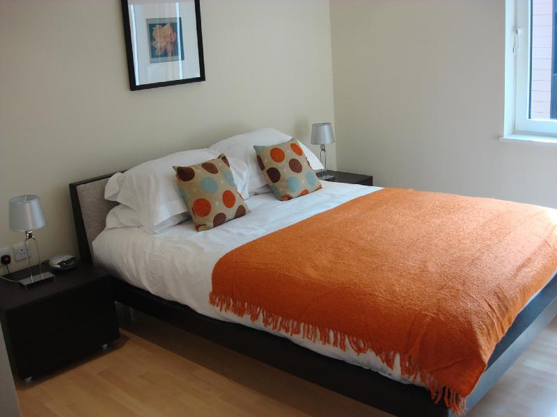 Luxurious Sir John Lyon Serviced Apartment London Kültér fotó