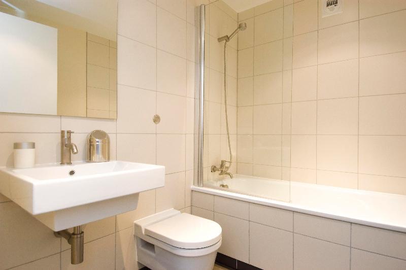 Luxurious Sir John Lyon Serviced Apartment London Kültér fotó